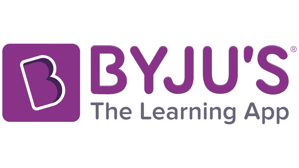 byjus logo